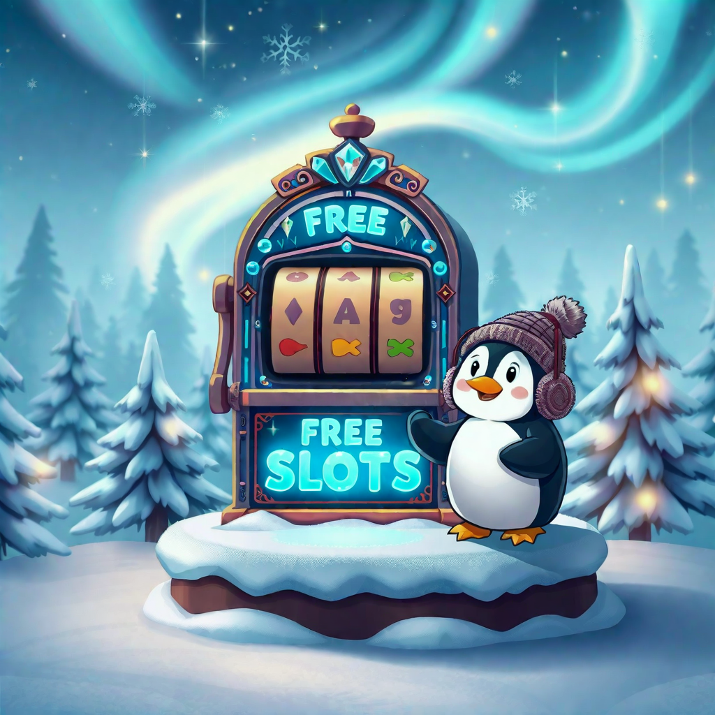 Take the coin o 4fee11ce-2948-4d45-af76-791e2f8c12fb